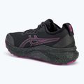 Дамски обувки за бягане ASICS Gel-Kayano 31 lite-show/purple spectrum 3