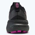 Дамски обувки за бягане ASICS Gel-Kayano 31 lite-show/purple spectrum 6
