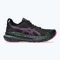 Дамски обувки за бягане ASICS Gel-Kayano 31 lite-show/purple spectrum 8