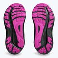 Дамски обувки за бягане ASICS Gel-Kayano 31 lite-show/purple spectrum 13