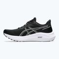 Дамски обувки за бягане ASICS GT-1000 13 black/white 2