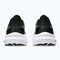 Дамски обувки за бягане ASICS GT-1000 13 black/white 4