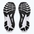 Дамски обувки за бягане ASICS GT-1000 13 black/white 6