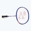 Ракета за бадминтон YONEX Voltric Lite 35i blue 2