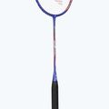 Ракета за бадминтон YONEX Voltric Lite 35i blue 4