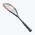 Ракета за скуош Dunlop Tristorm Pro 10