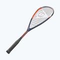Ракета за скуош Dunlop Tristorm Pro 11