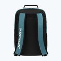 Тенис раница Dunlop SX-Club teal/black/yellow 2