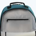 Тенис раница Dunlop SX-Club teal/black/yellow 3