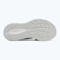ASICS Gel-Cumulus 27 мъжки обувки за бягане черно/бетон 4