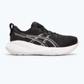 ASICS Gel-Cumulus 27 дамски обувки за бягане черно/бетон 2