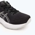 ASICS Gel-Cumulus 27 дамски обувки за бягане черно/бетон 7