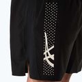 Мъжки къси панталони за бягане ASICS Icon 7IN performance black 6