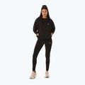 Дамски клин за бягане ASICS Nagino Run Adjustable Tight performance black 2