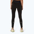Дамски клин за бягане ASICS Nagino Run Adjustable Tight performance black 3