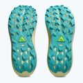ASICS Gel-Trabuco 13 мъжки обувки за бягане пикантно оранжево/пясъчна буря 13