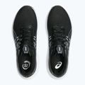 ASICS GT-2000 14 мъжки обувки за бягане черно/бяло 13