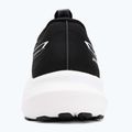 ASICS GT-2000 14 мъжки обувки за бягане черно/бяло 6
