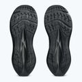 ASICS Patriot 14 мъжки обувки за бягане black/metropolis 14