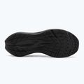 ASICS Patriot 14 мъжки обувки за бягане black/metropolis 4