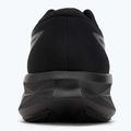 ASICS Patriot 14 мъжки обувки за бягане black/metropolis 6