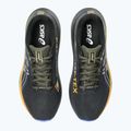 ASICS GT-2000 14 GTX мъжки обувки за бягане черно/ванилия 13