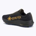 ASICS GT-2000 14 GTX мъжки обувки за бягане черно/ванилия 3