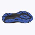 ASICS GT-2000 14 GTX мъжки обувки за бягане черно/ванилия 4