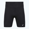 Дамски шорти за бягане ASICS Core Sprinter performance black