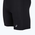 Дамски шорти за бягане ASICS Core Sprinter performance black 3