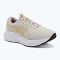 Дамски обувки за бягане ASICS Gel-Excite 11 light dust/morganite