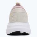 Дамски обувки за бягане ASICS Gel-Excite 11 light dust/morganite 6