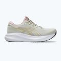 Дамски обувки за бягане ASICS Gel-Excite 11 light dust/morganite 8