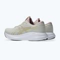 Дамски обувки за бягане ASICS Gel-Excite 11 light dust/morganite 11