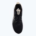 Мъжки обувки за бягане Asics Gel-Nimbus 28 black/feather grey 5