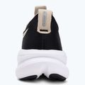Мъжки обувки за бягане Asics Gel-Nimbus 28 black/feather grey 6