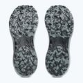 Мъжки обувки за бягане ASICS Gel-Venture 11 steel grey/cloud grey 7