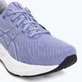 Дамски обувки за бягане Asics Versablast 4 bluebell/lilac hint 7