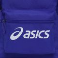 Раница за бягане ASICS Performance Running Back Pack 3