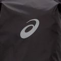 Раница за бягане ASICS Performance Running Back Pack 3