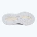 Дамски обувки за бягане ASICS Gel-Cumulus 28 morganite/pearl pink 4