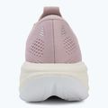 Дамски обувки за бягане ASICS Gel-Cumulus 28 morganite/pearl pink 6