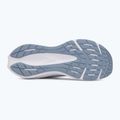 Дамски обувки за бягане Asics Patriot 14 solid air/white 4