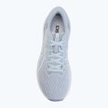 Дамски обувки за бягане Asics Patriot 14 solid air/white 5