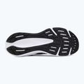 Мъжки обувки за бягане ASICS Patriot 14 midnight/illuminate yellow 4
