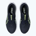 Мъжки обувки за бягане ASICS Patriot 14 midnight/illuminate yellow 12