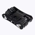 Комплект ключове Lezyne Rap II 24 черен LZN-1-MT-RAP-V324T04
