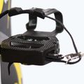 Horizon Fitness GR7+ IDC конзола за въртене на велосипед 100914 6