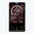 Horizon Fitness GR7+ IDC конзола за въртене на велосипед 100914 8