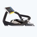 Horizon Fitness GR7+ IDC конзола за въртене на велосипед 100914 9